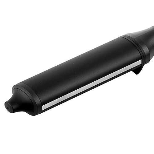 ghd-curve-classic-wave-wand-by-ghd-4b4