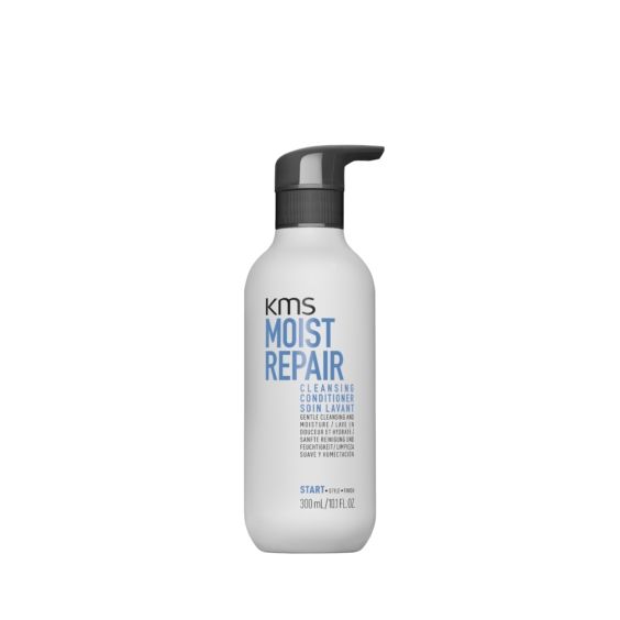 MR_Cleansing Conditioner_300mL
